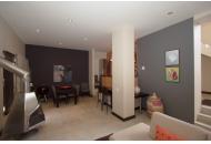 Oubaai_Golf_Estate_2_bedroom_apartment