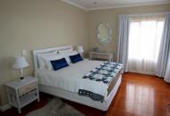 HEROLDS_BAY_3_BED_HOUSE