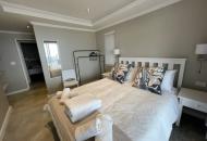 Herolds_Bay_Luxury_2_Bed_Apartment_Ocean_Views