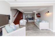 Herolds_Bay_Luxury_2_Bed_Apartment_Ocean_Views