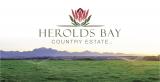Herolds Bay Country Estate
