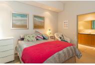 Herolds_Bay_3_Bedroom_Furnished_Apartment