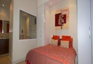 Rental_Herolds_Bay_2_Bedroom_furnished_Apartment