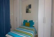 Rental_Herolds_Bay_2_Bedroom_furnished_Apartment