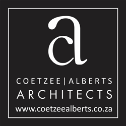 Coetzee Alberts Architects